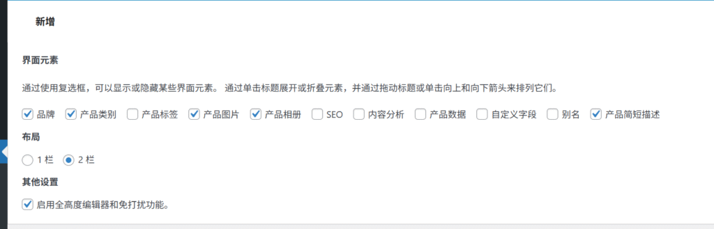 1e6806afcb8f94e1c9396d76128267f