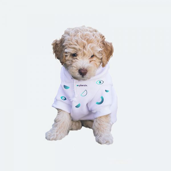 dog hoodiedog hoodiedog hoodie 600x600