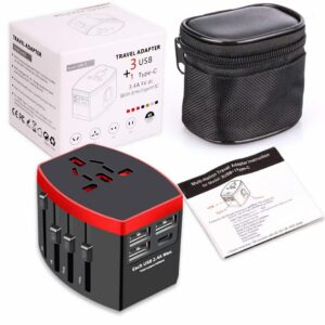 travel adapter ch 158 (复制)