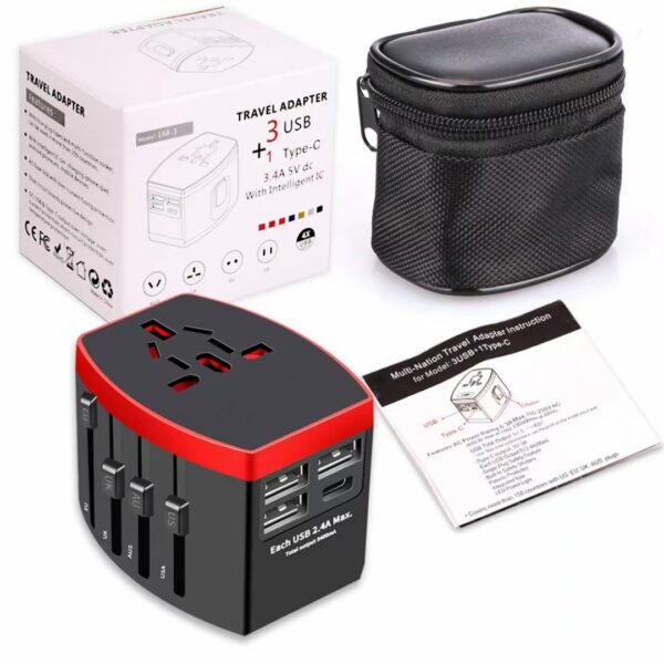 travel adapter ch 158 (复制)
